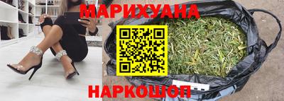 ECSTASY Заволжье