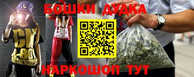 ECSTASY Заволжье