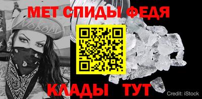 ECSTASY Заволжье