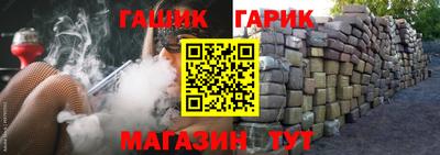 ECSTASY Заволжье